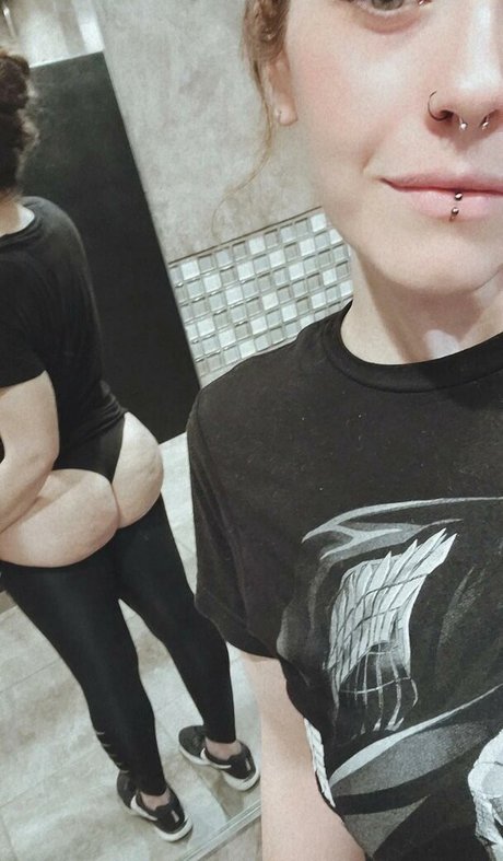 teacher milf onlyfans art porn galleries