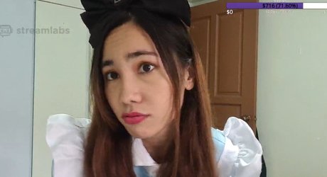 Offlinemandy nice model images