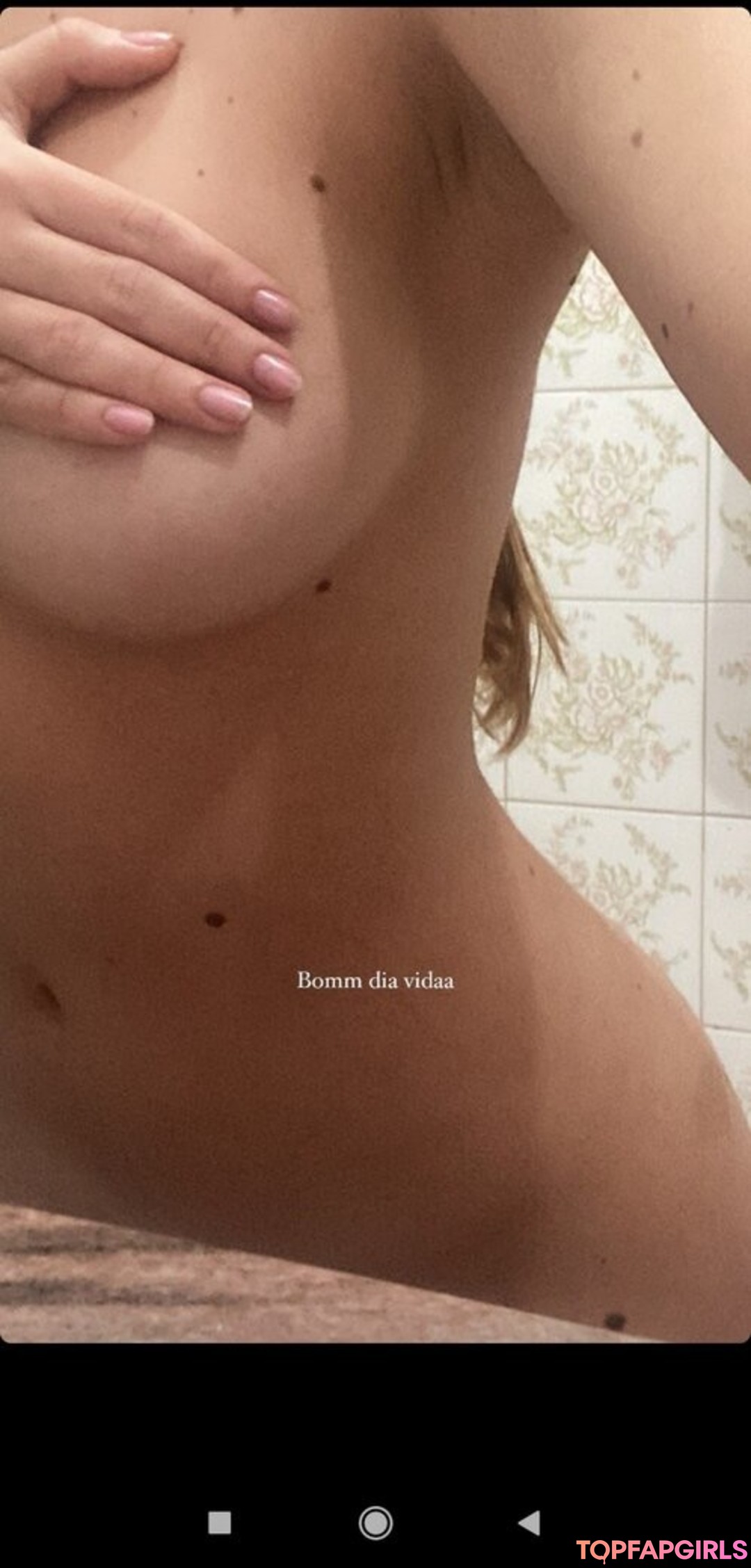 Nimacdo star sex images
