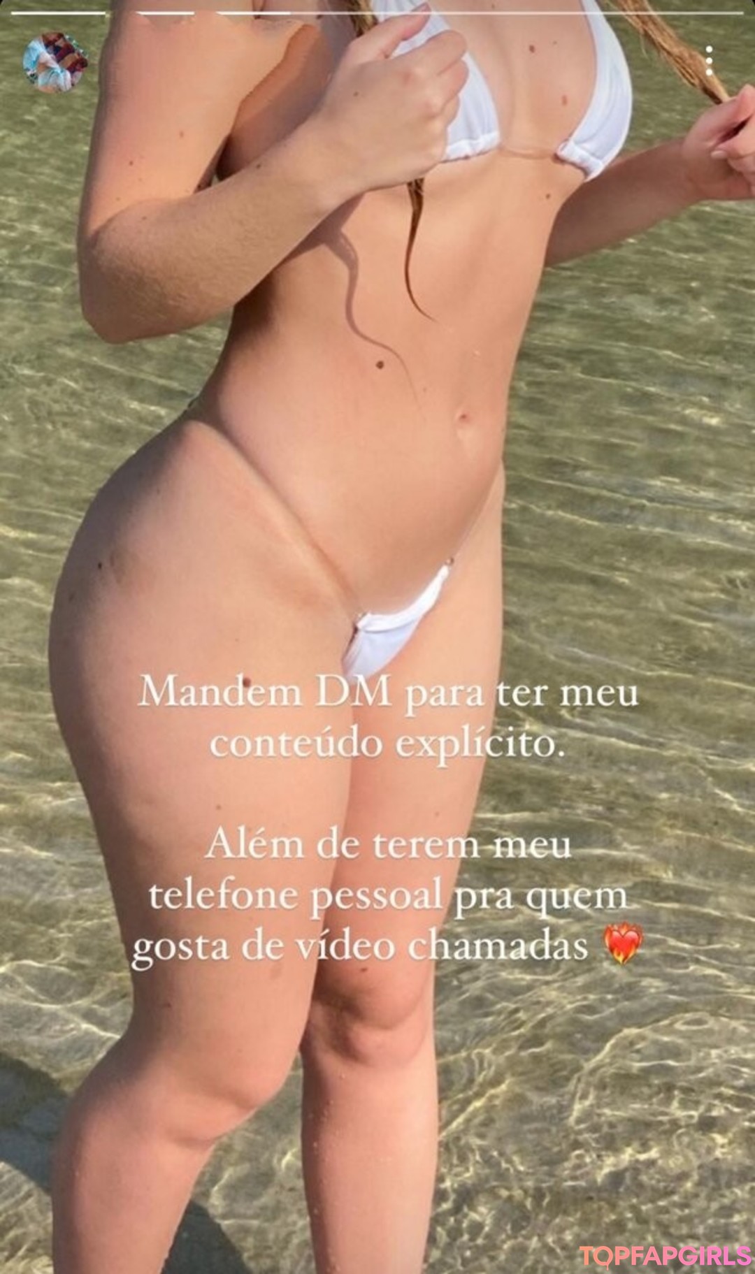 Nimacdo star best photo