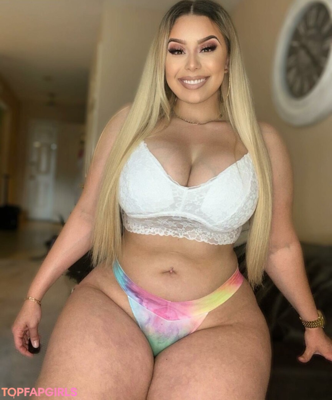 Blondiemami pornstar adult archive