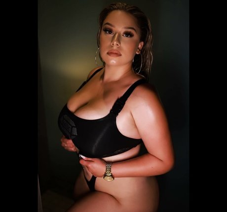 Blondiemami sexy star images