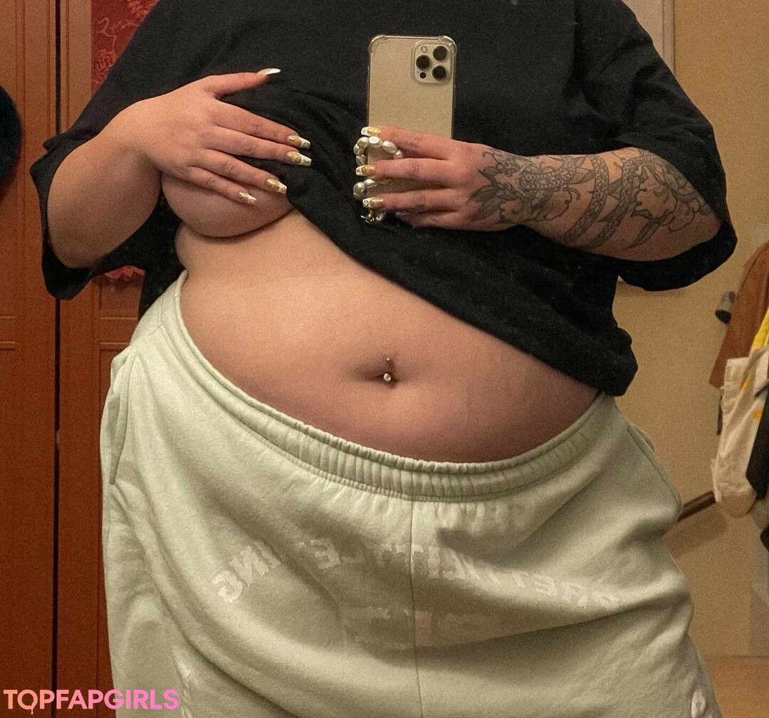 Lovaeij star nudes archive