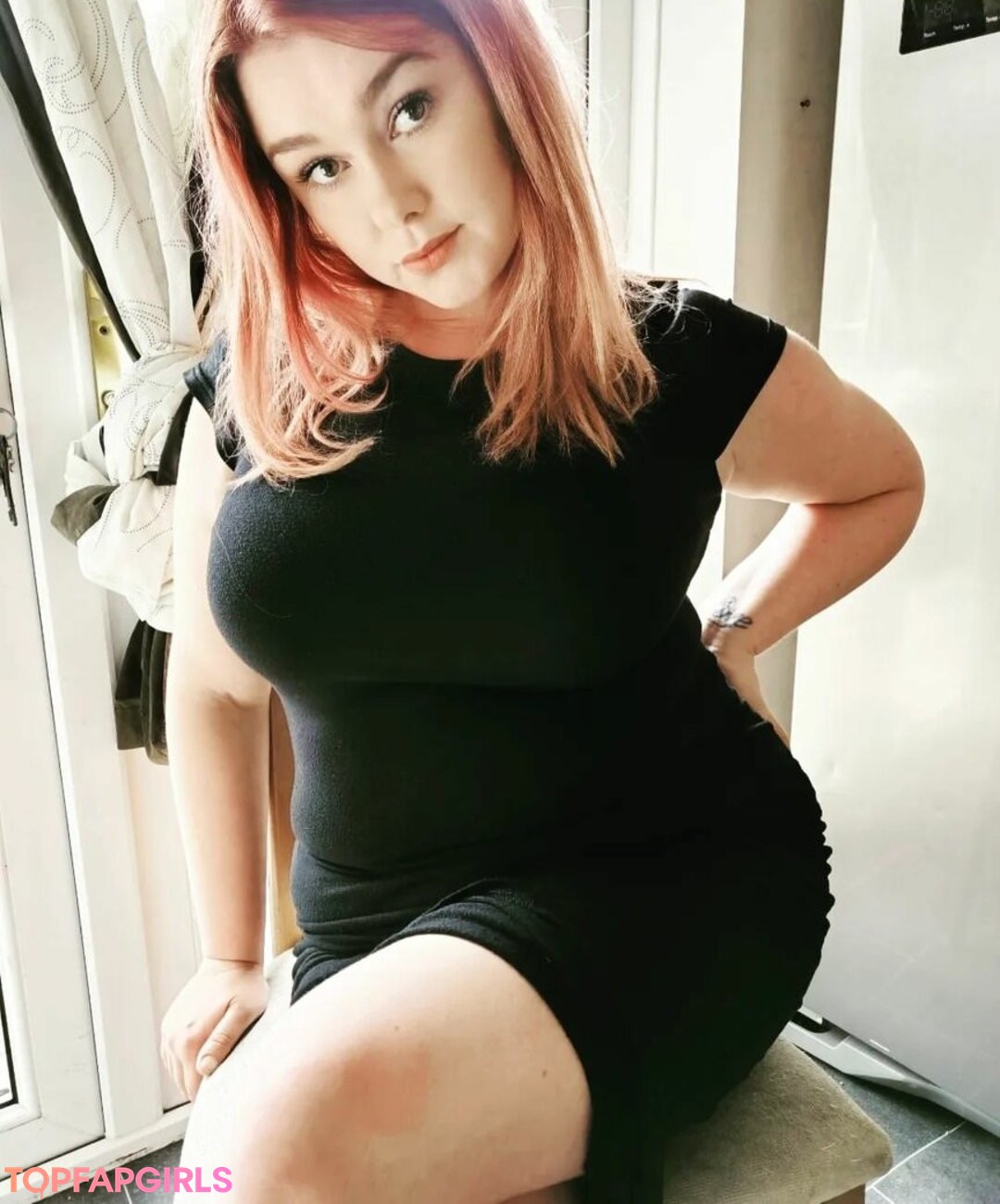 giant onlyfans free sexy galleries