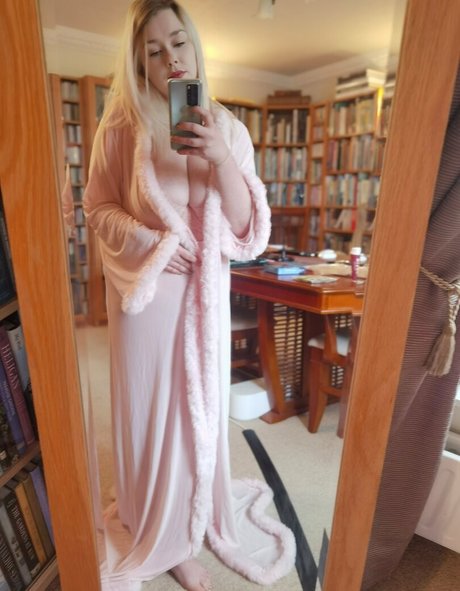 live streaming onlyfans sex picture