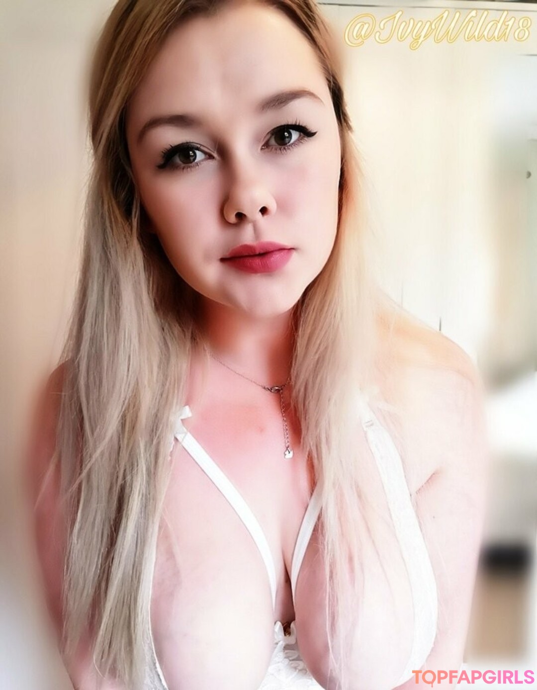 spanking onlyfans sexy nudes pictures