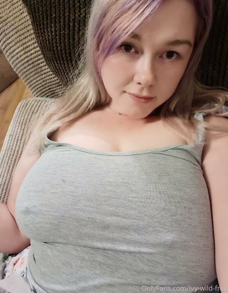 black female onlyfans porn pic