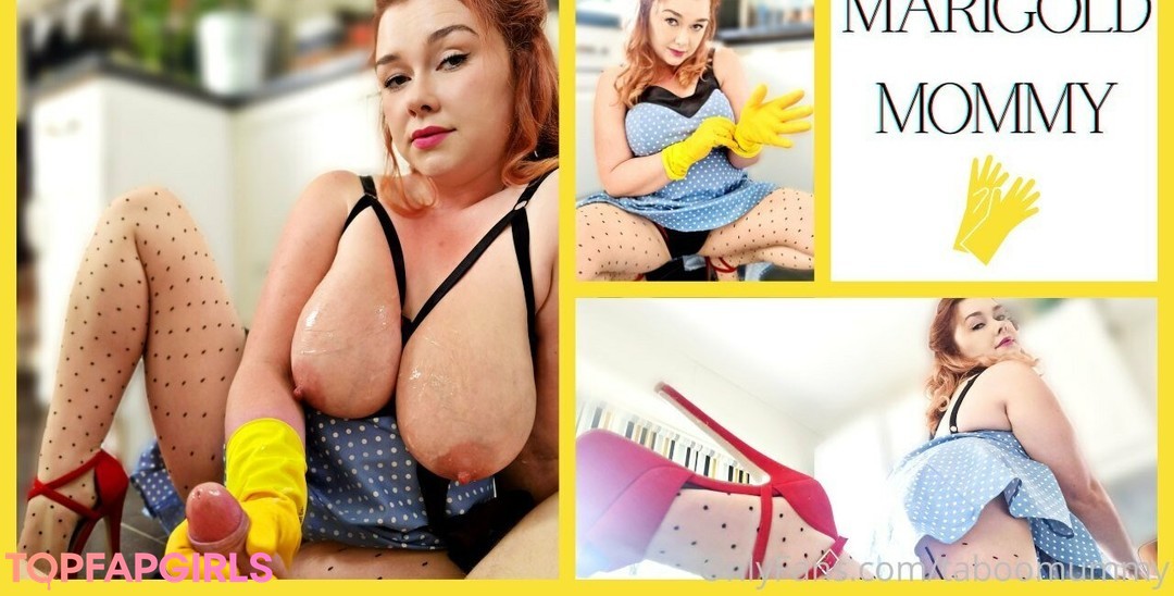 Ivy Wild hot pornstar img