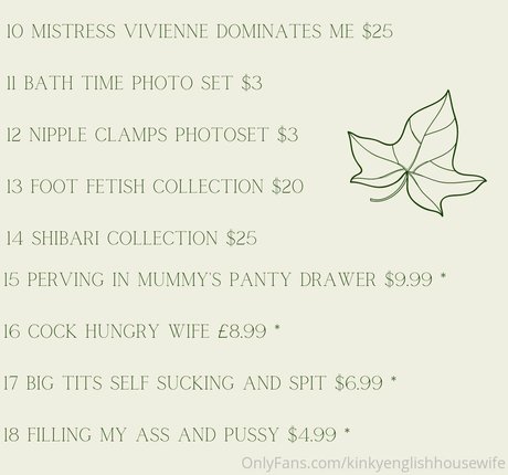 fitnessmodel onlyfans beautiful nude gallery