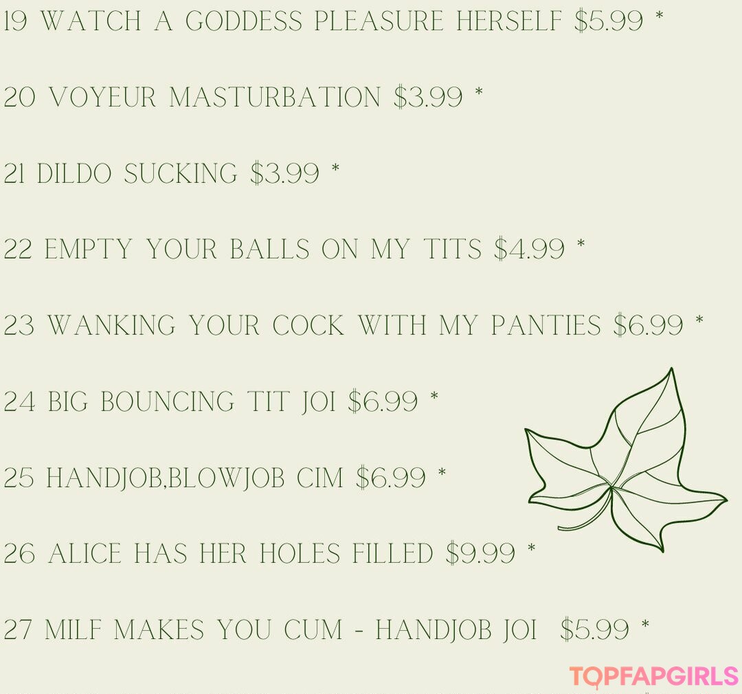 bimbo onlyfans sexy nude photo