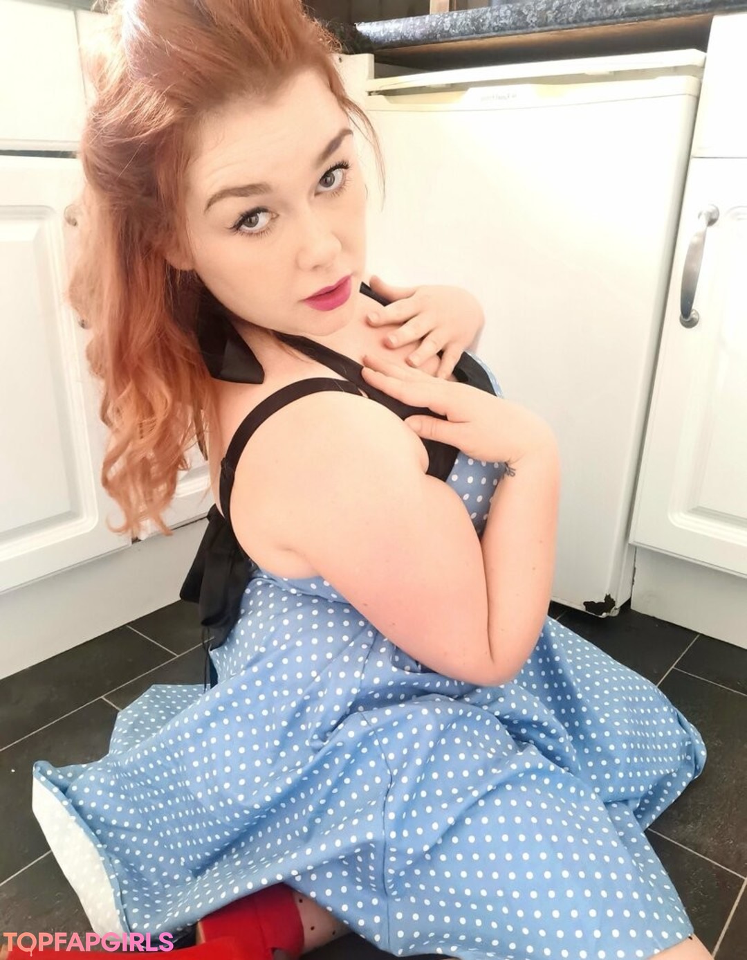 Ivy Wild erotic actress pics