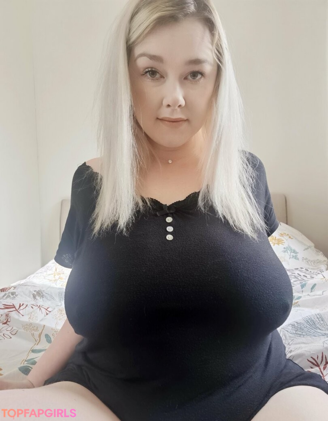 goth princess onlyfans free sex galleries