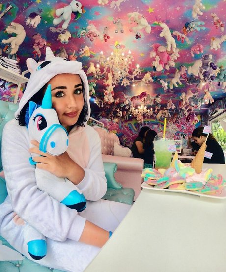 mature dildo onlyfans nice photos