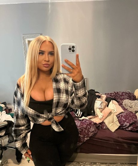 beach sex onlyfans adult gallery