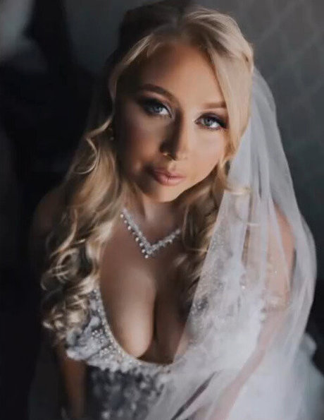 lesbian sex onlyfans free pictures