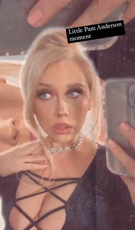 big ass thong onlyfans pornos pictures