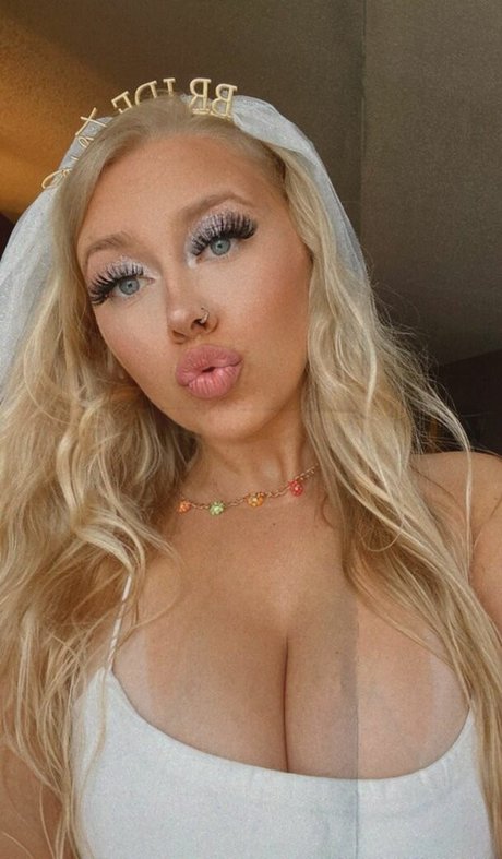 gay oral onlyfans hot sexy pictures