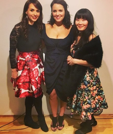 gloryhole wife onlyfans hot nude picture