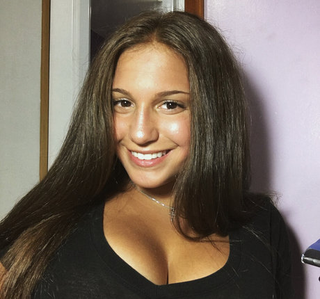 ebony squirt onlyfans free naked photos