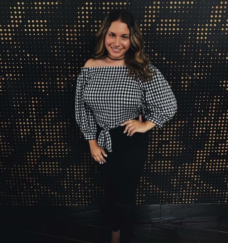 milf pawg onlyfans adult archive