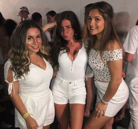 fat ass asian onlyfans nice archive