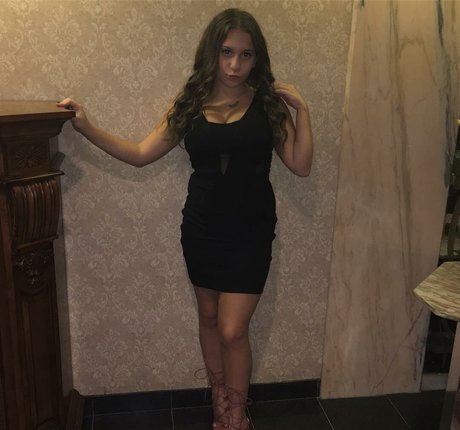 asian couple onlyfans art naked pic