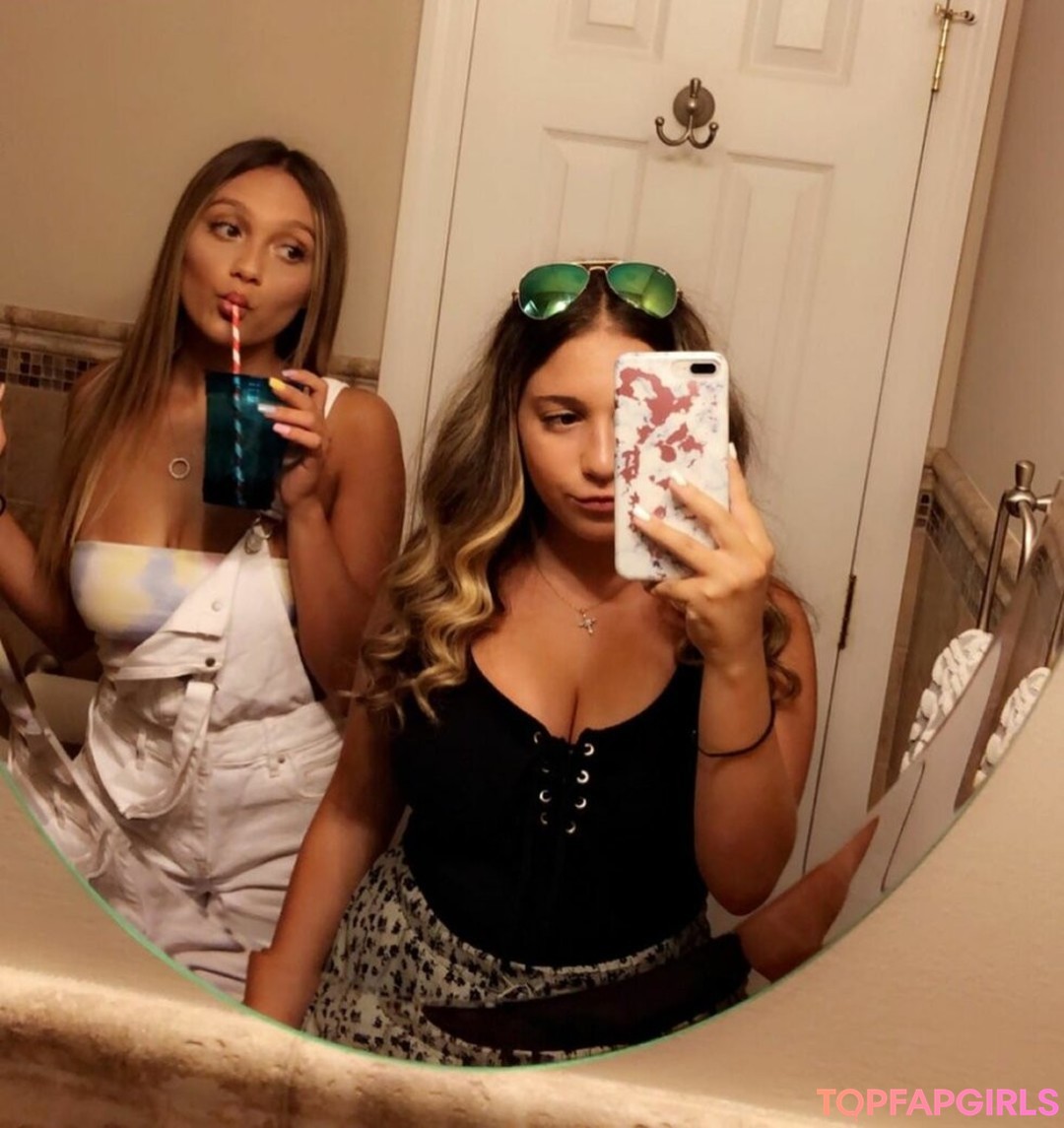 Jenna T model naked gallery