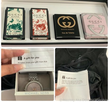 mizzissy pornstar erotic photo