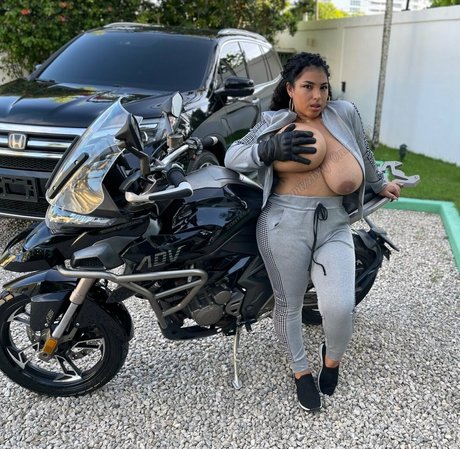 naked yoga onlyfans beautiful porn pictures