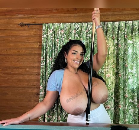 skinny black teen onlyfans porn image