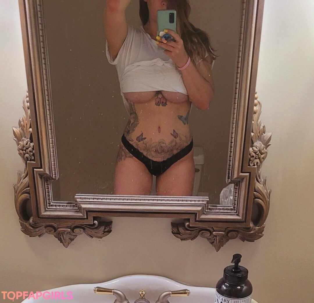lesbian fisting onlyfans free nude picture