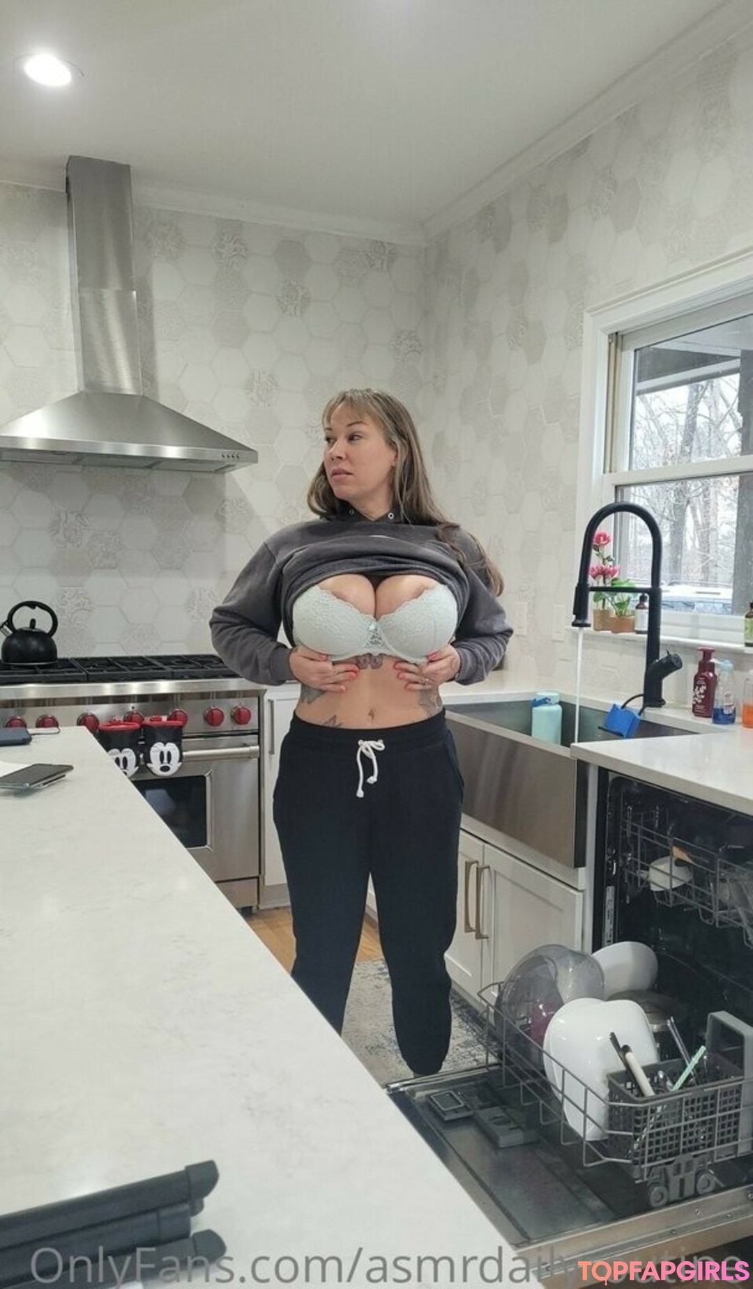 shemale onlyfans pornographic gallery