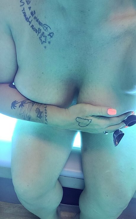 ebony twin onlyfans sexy xxx pics