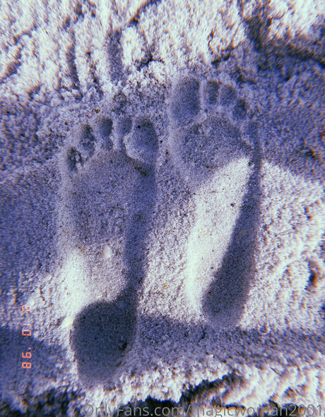 magicwoman2001 exclusive star images