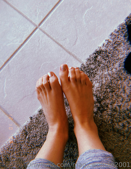 magicwoman2001 sex actress images