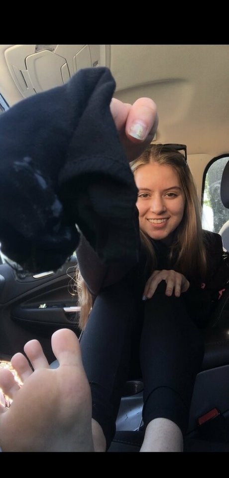 sabrinaaasolez hd star img