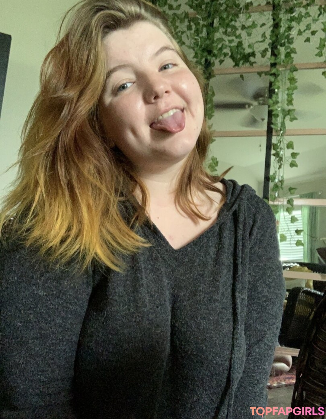 asian masturbation onlyfans nudes pic