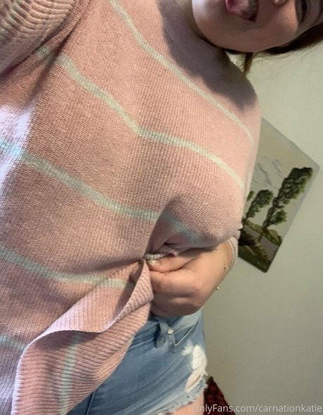 corpus onlyfans free sexy image