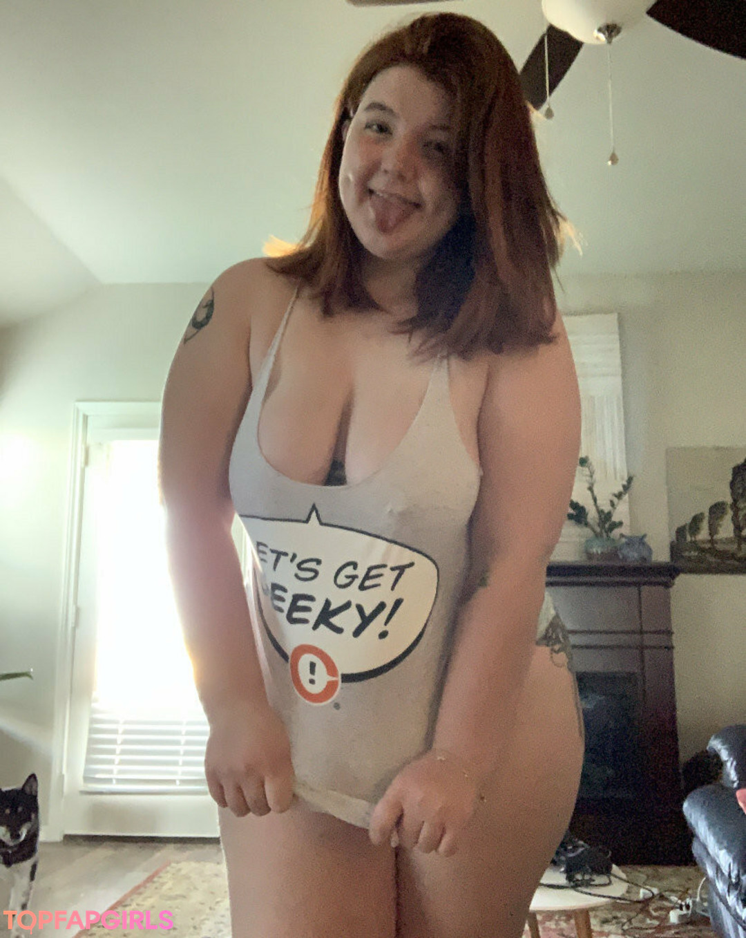 anal fetish onlyfans free naked archive