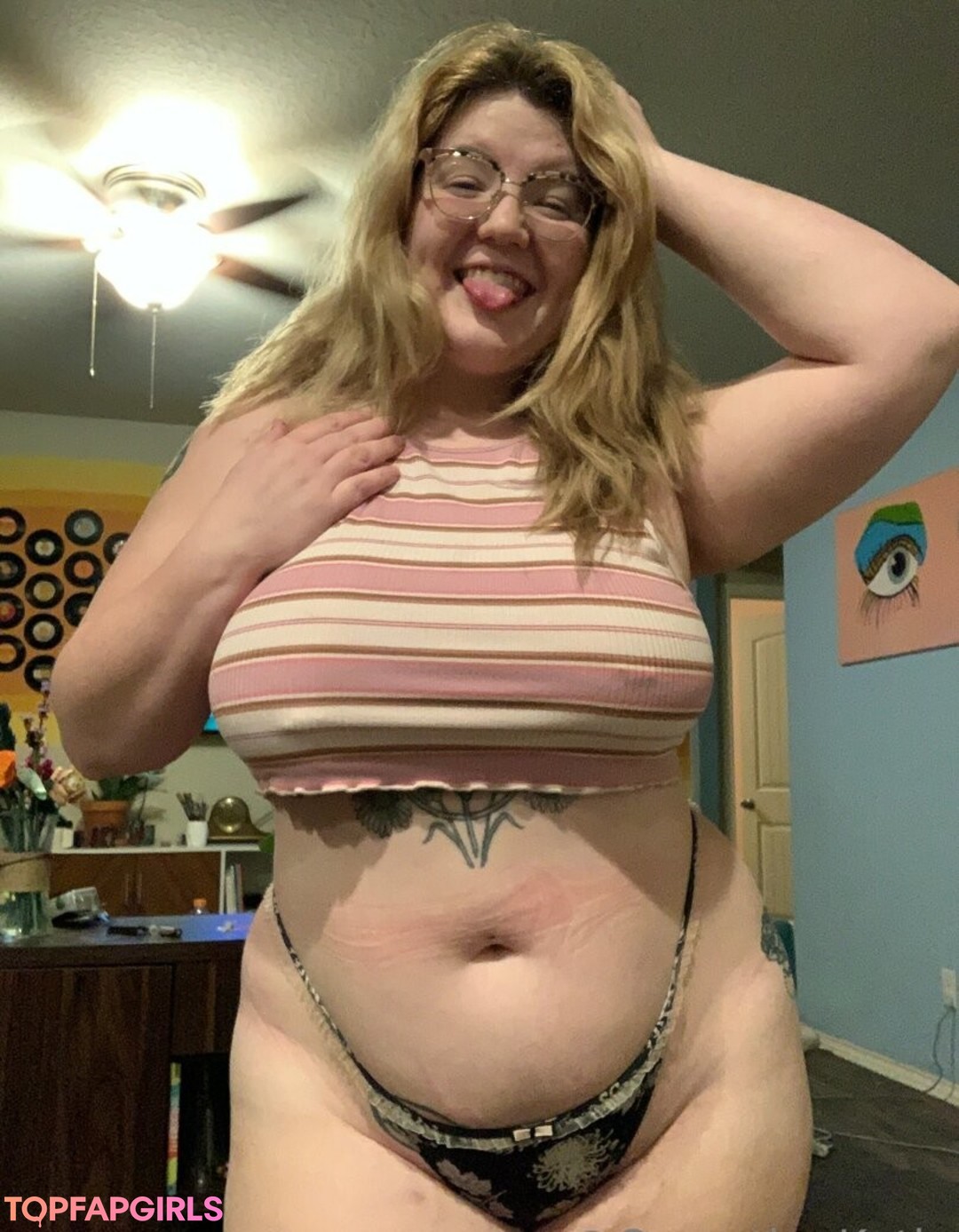 carnationkatie adult star archive