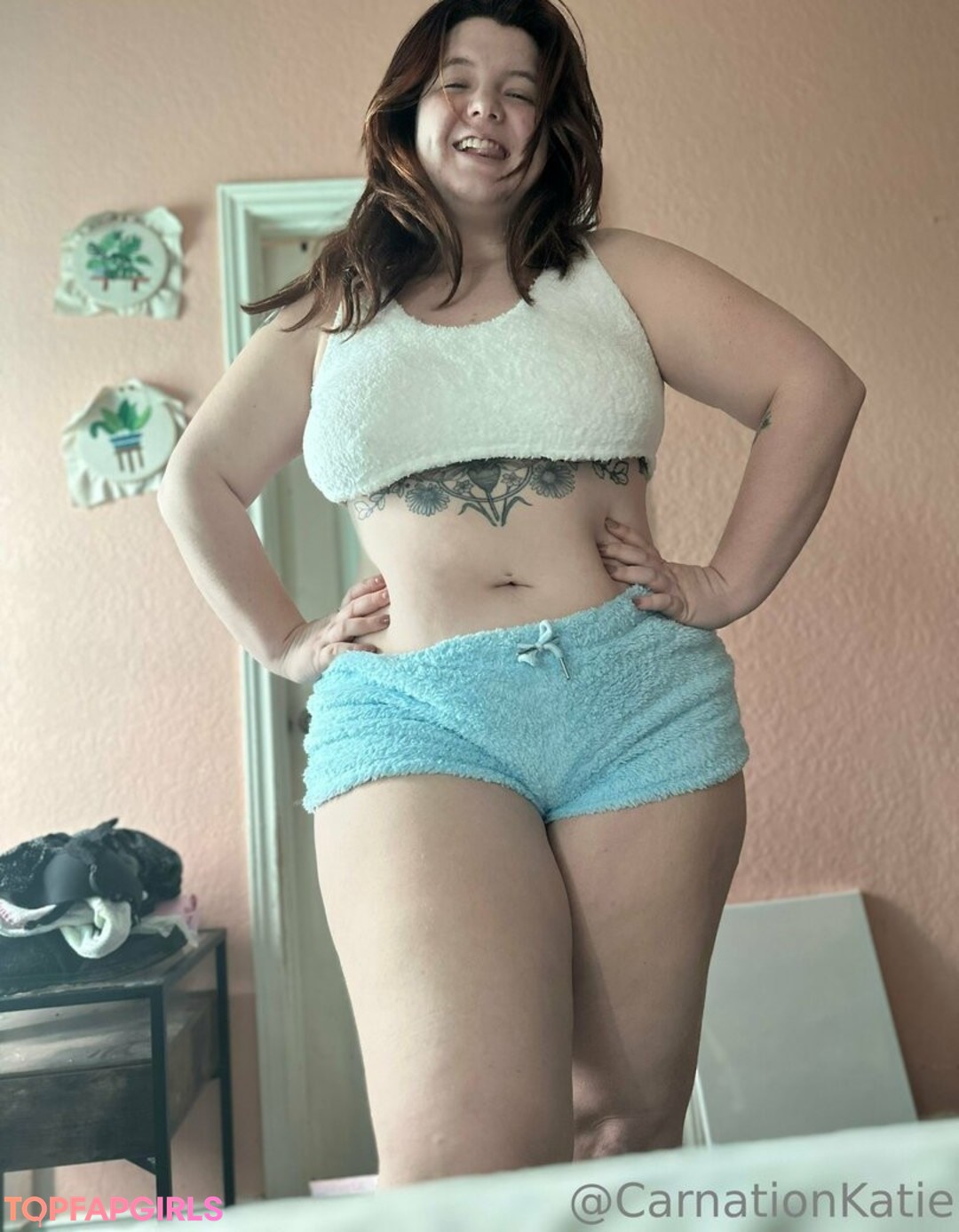 carnationkatie pornstar sexy image