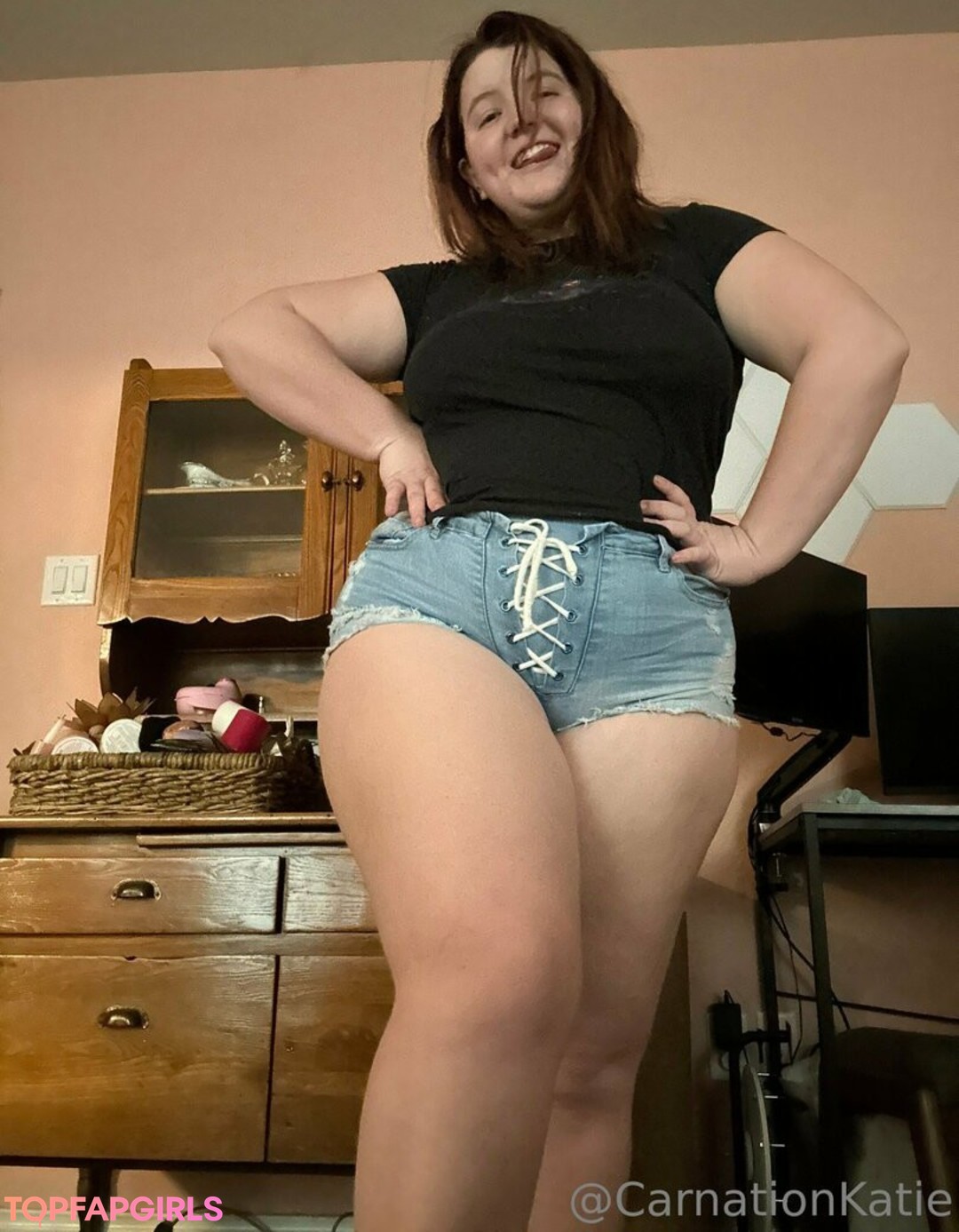 plug onlyfans art porn pictures