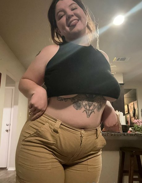 transgender onlyfans porno picture