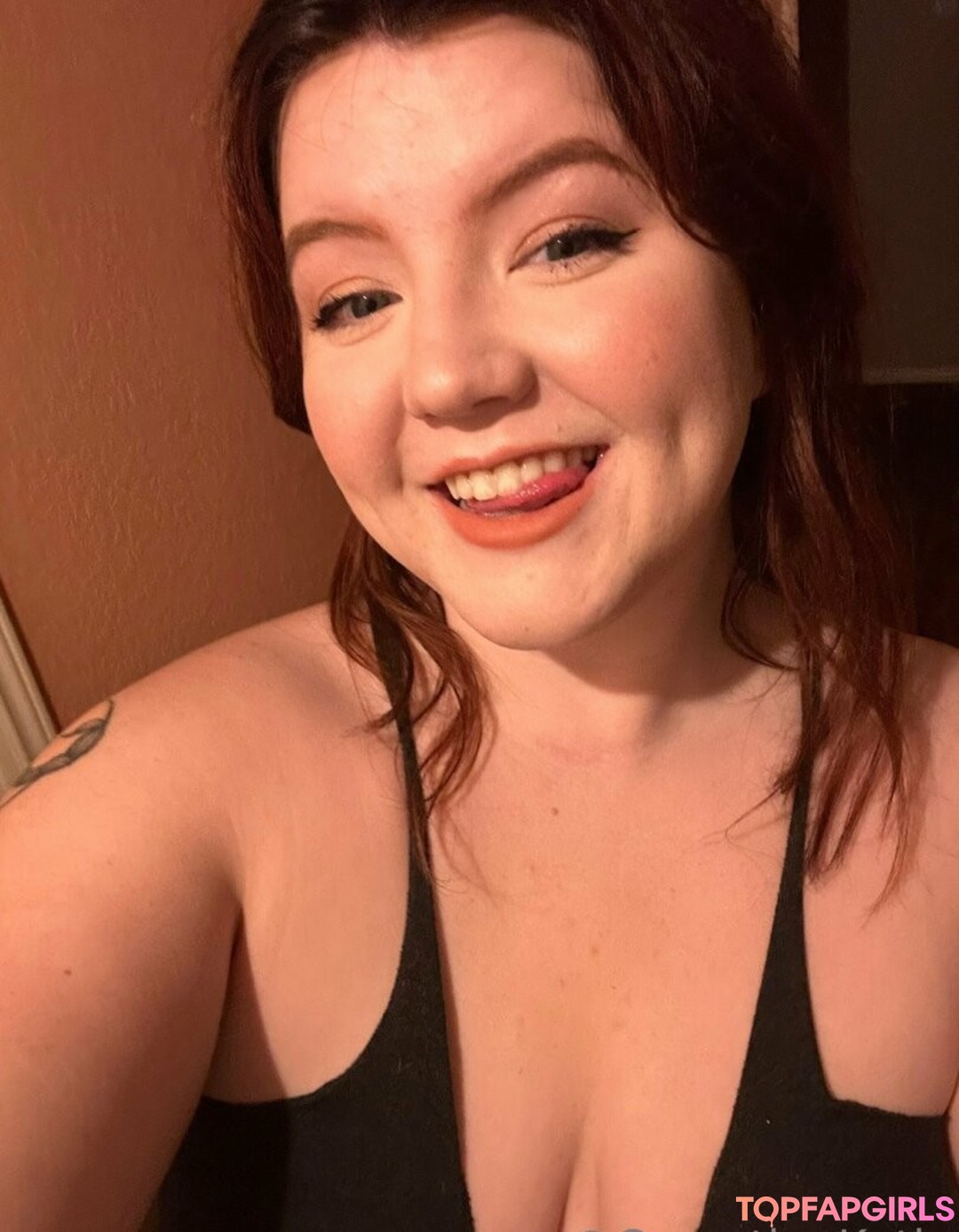 secretary onlyfans sexy xxx pic