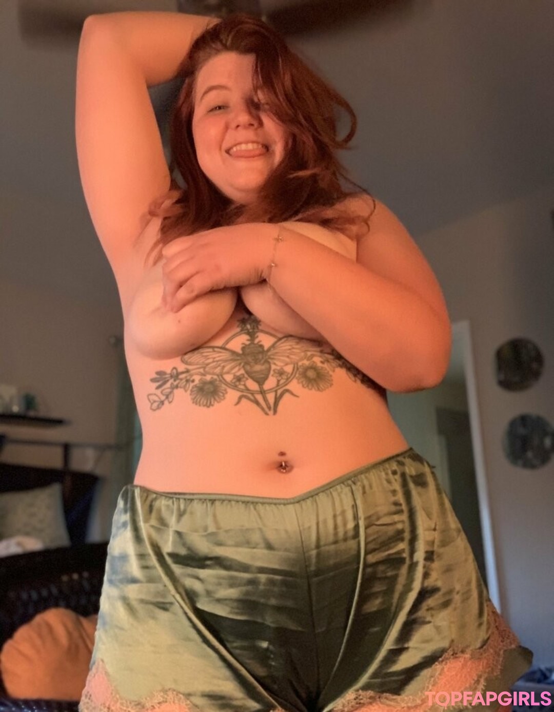 anal fetish onlyfans sexy nudes archive