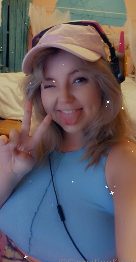 twerk onlyfans free naked photo