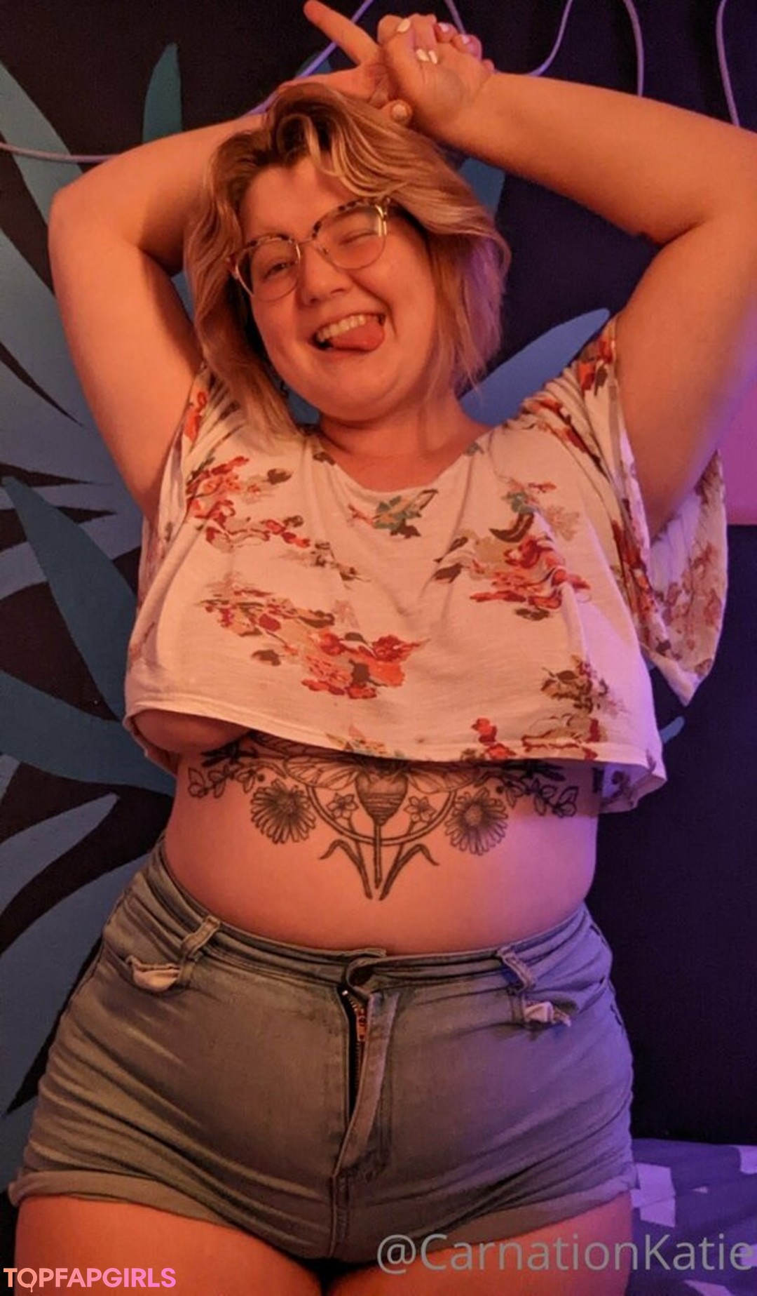 nude girls onlyfans sexy naked img