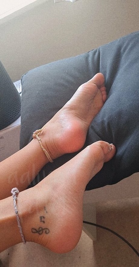 aaliyahlrose sex model photos