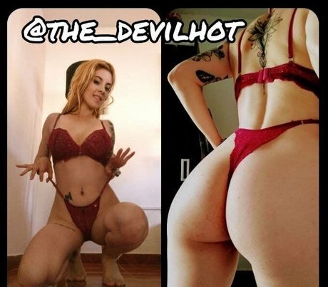 fionasdirtysecret model top photos