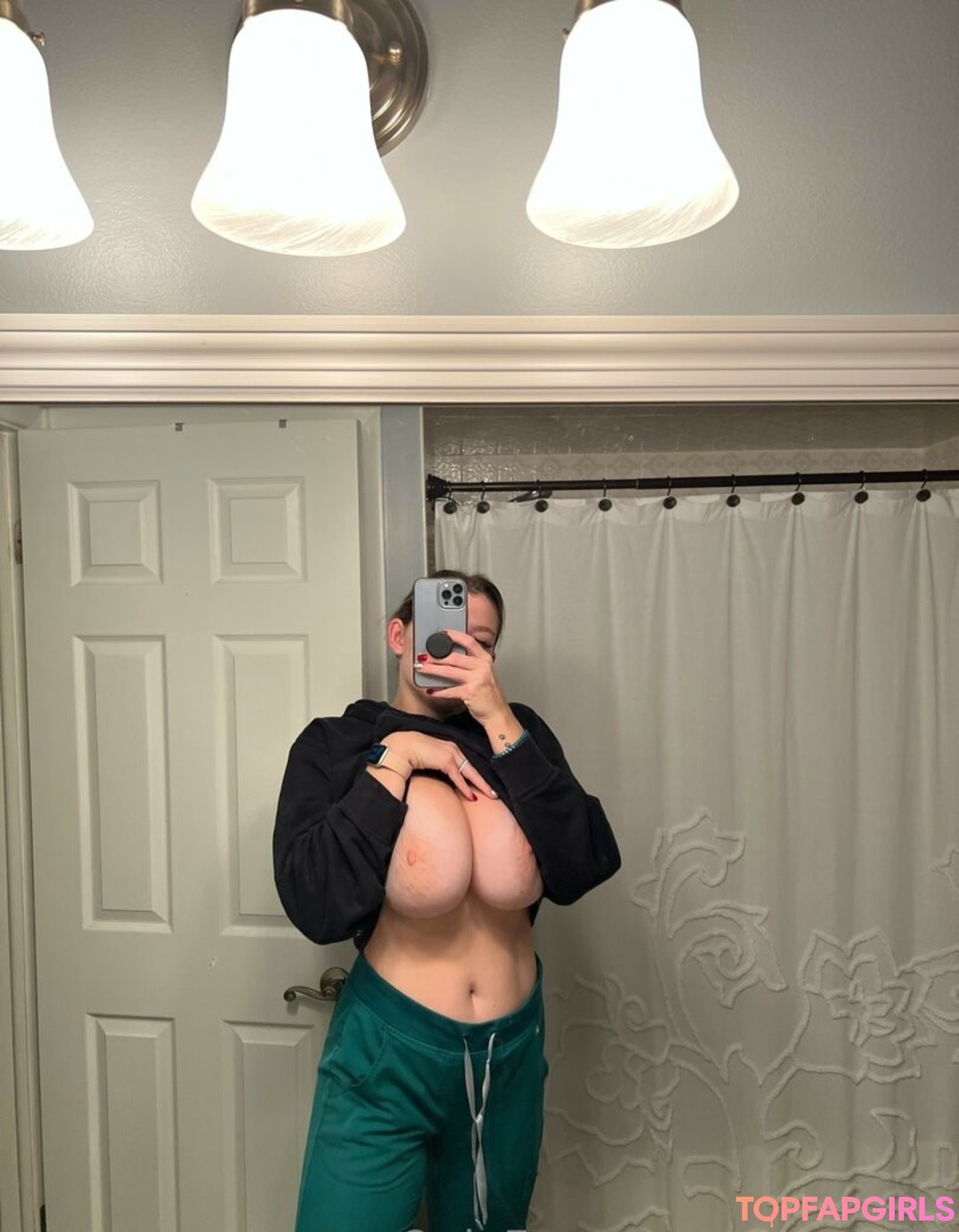jesssss21 star pretty gallery